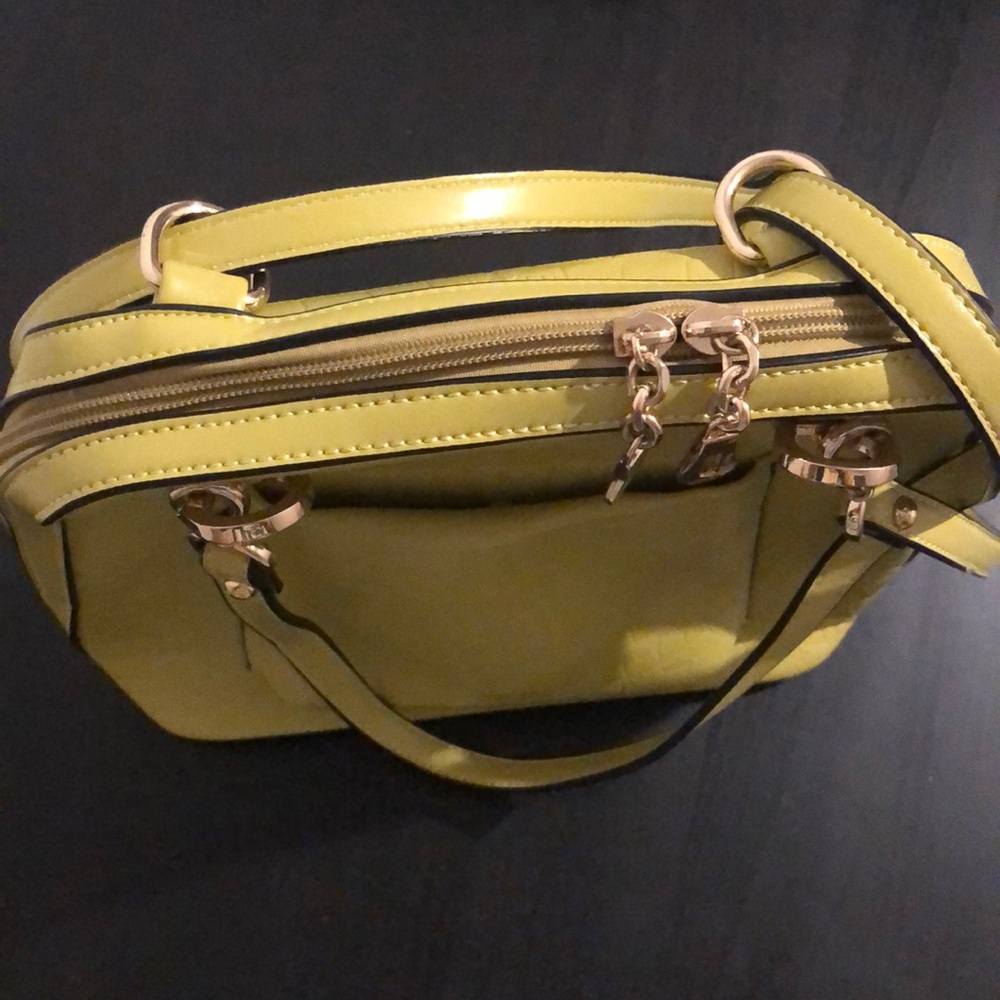 2 ways bag - Picture 8 of 8